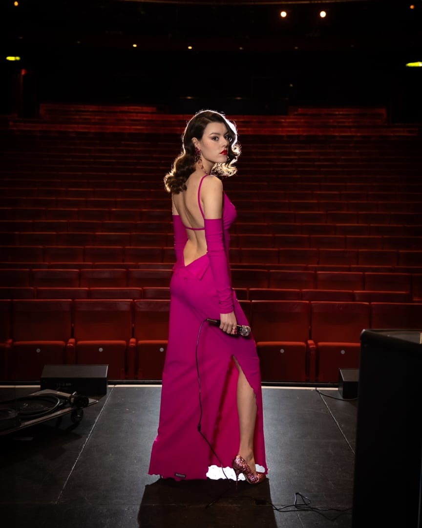 Modefotografie Editorial Fashionphotography Fashioneditorial Mode Fashion Modedesigner Modelabel